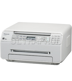 KX-MB1520 PD